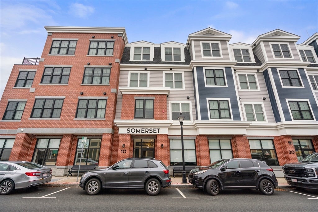 10 Somerset AVE #305, Winthrop, MA, 10 Somerset AVE #305, Winthrop, MA Photo #29