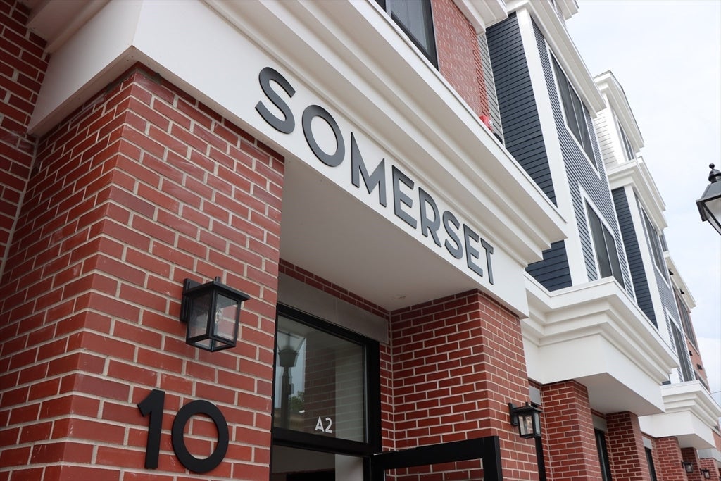 10 Somerset AVE #305, Winthrop, MA, 10 Somerset AVE #305, Winthrop, MA Photo #31