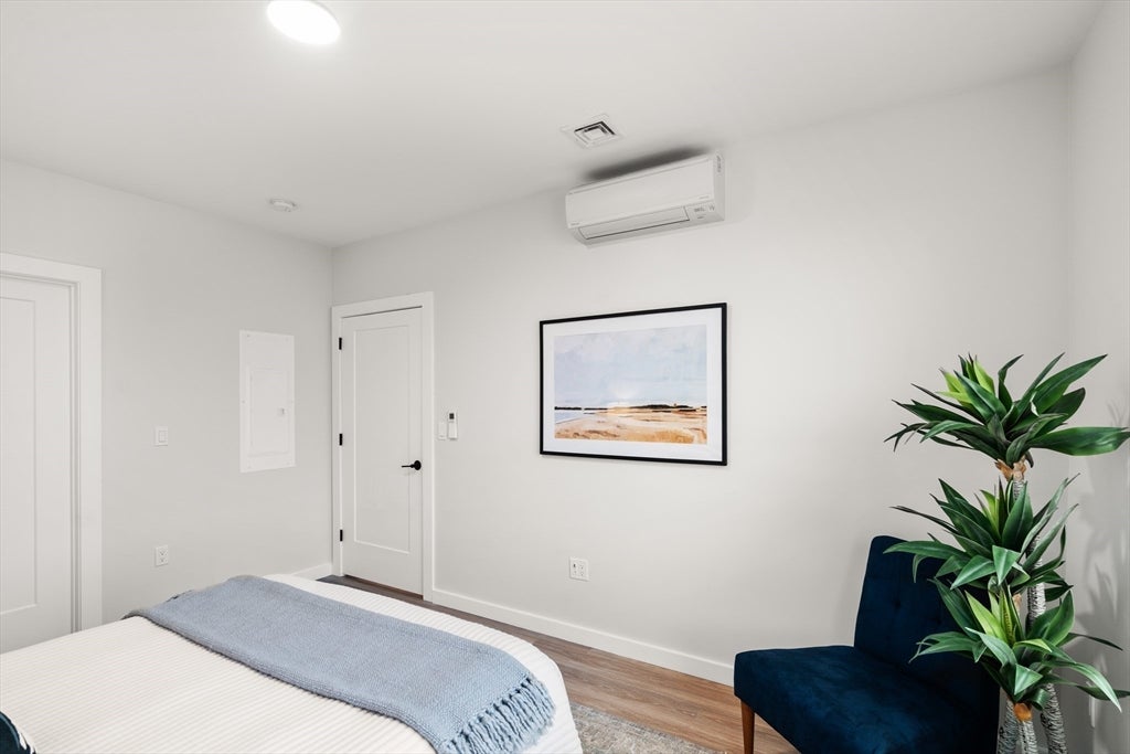10 Somerset AVE #305, Winthrop, MA, 10 Somerset AVE #305, Winthrop, MA Photo #20