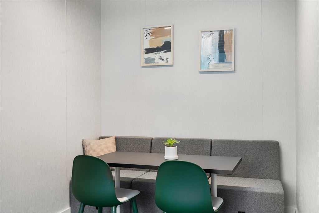 10 Somerset AVE #305, Winthrop, MA, 10 Somerset AVE #305, Winthrop, MA Photo #24