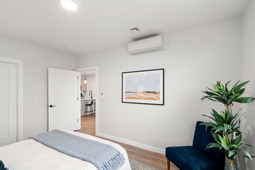 10 Somerset AVE #305, Winthrop, MA, 10 Somerset AVE #305, Winthrop, MA Photo #19