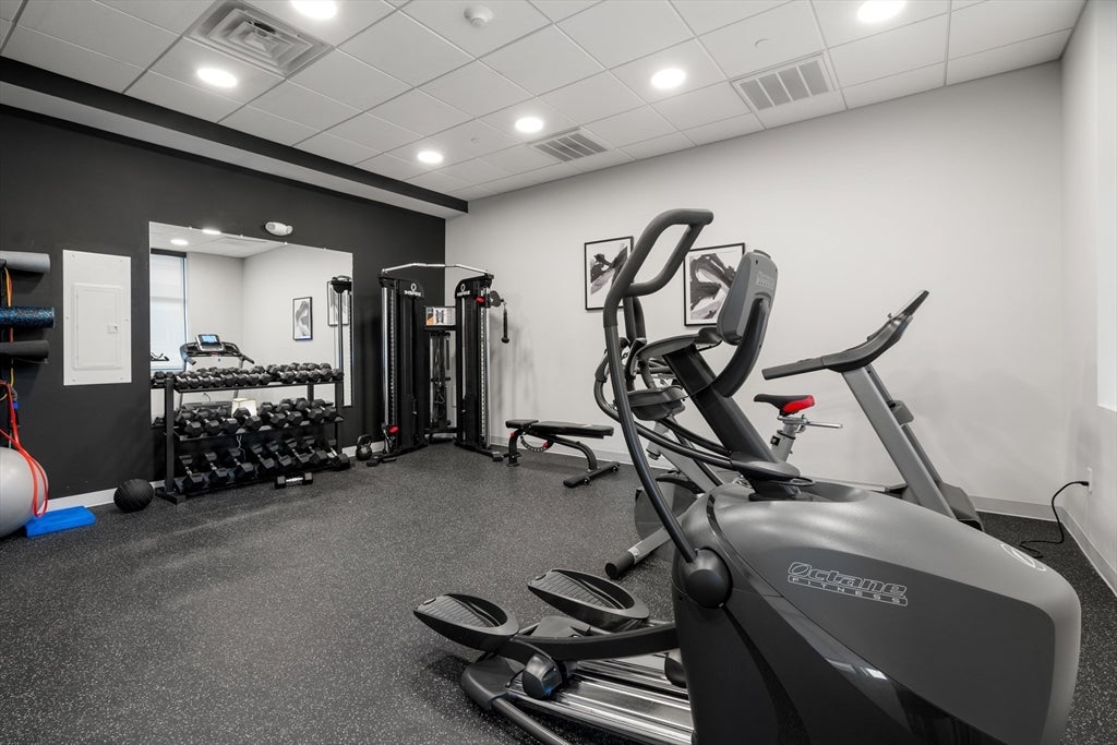 10 Somerset AVE #305, Winthrop, MA, 10 Somerset AVE #305, Winthrop, MA Photo #25