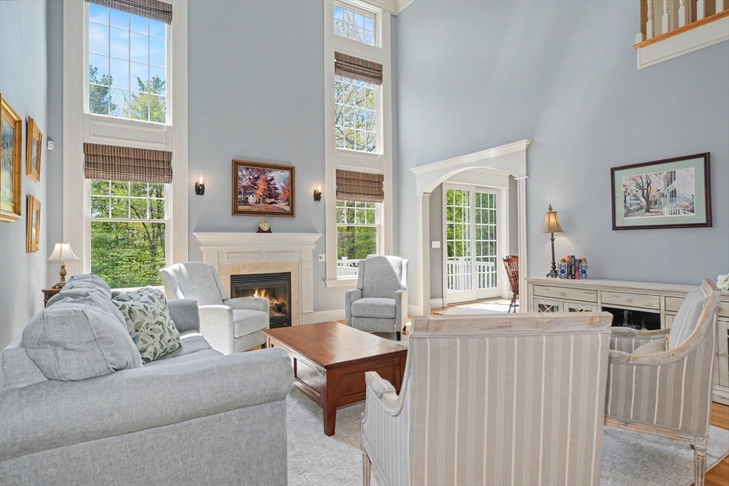 6 Juniper Hill Rd