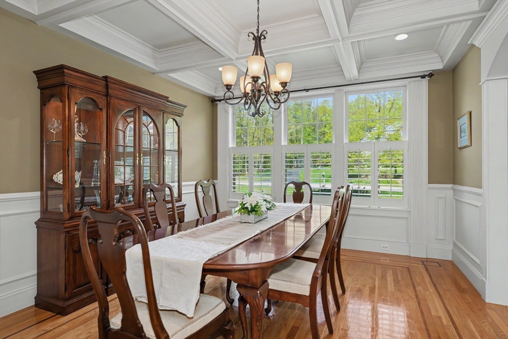 6 Juniper Hill Rd