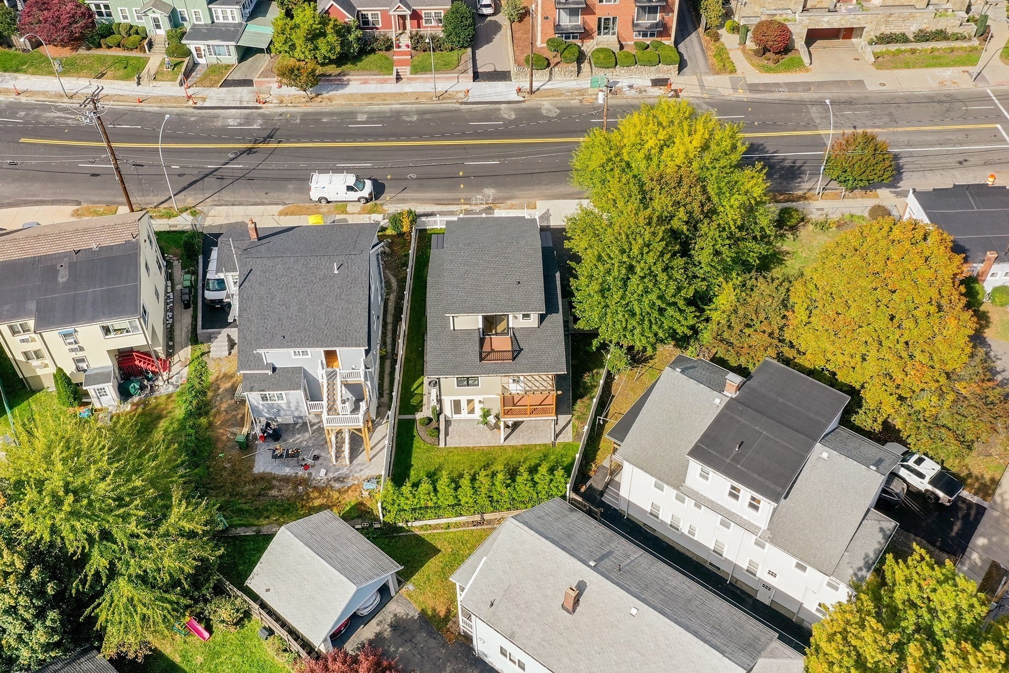 437 Mount Auburn St, Watertown, MA Photo #41