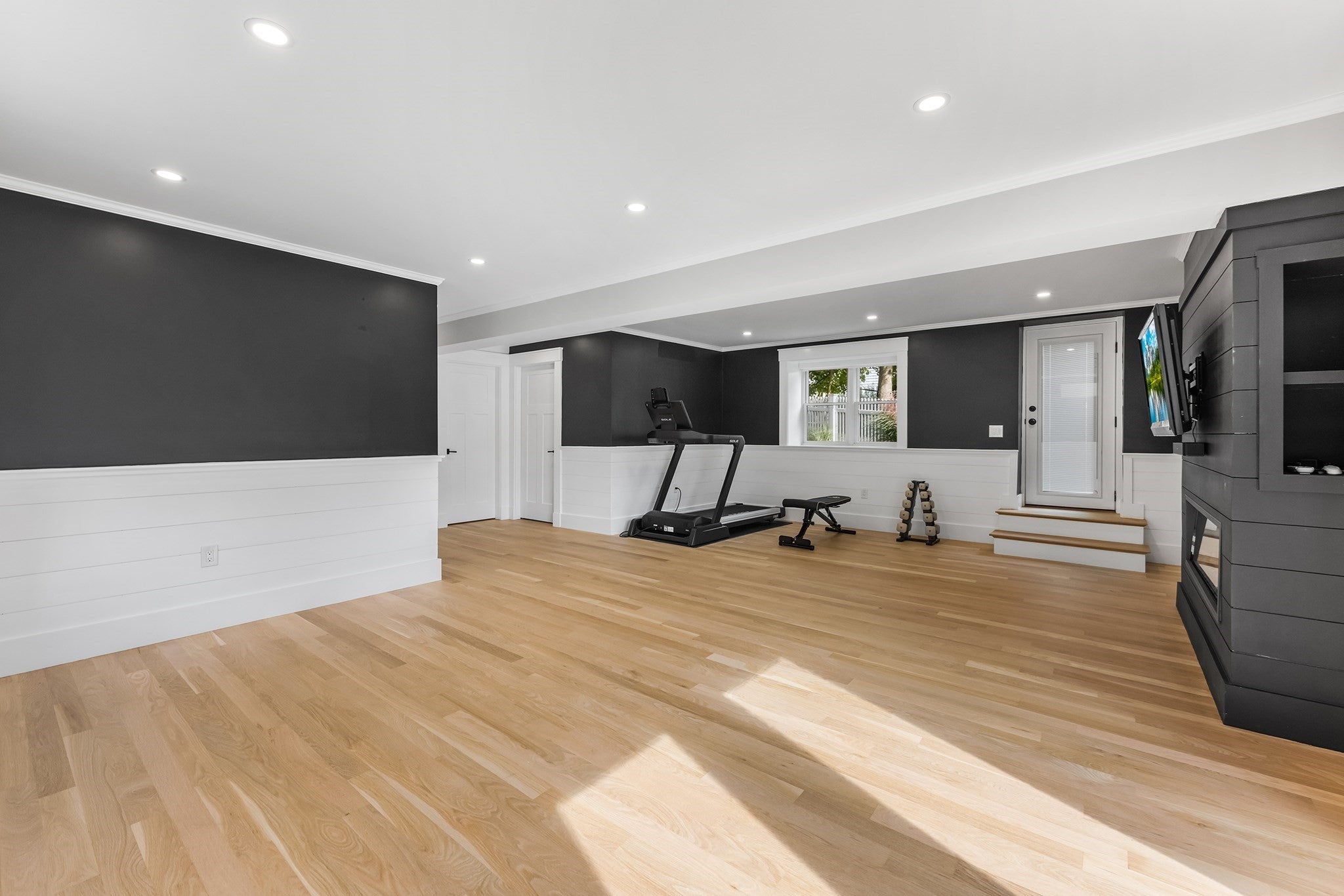437 Mount Auburn St, Watertown, MA Photo #31