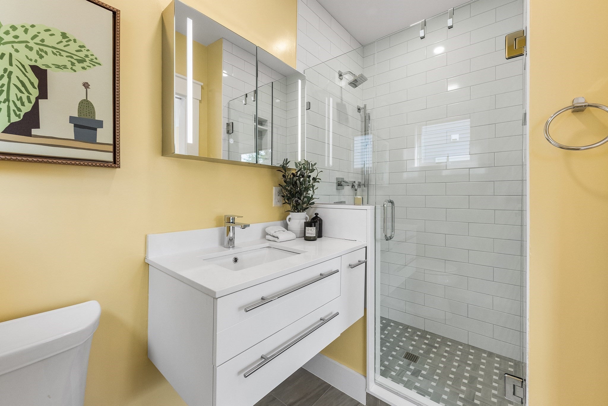 437 Mount Auburn St, Watertown, MA Photo #27