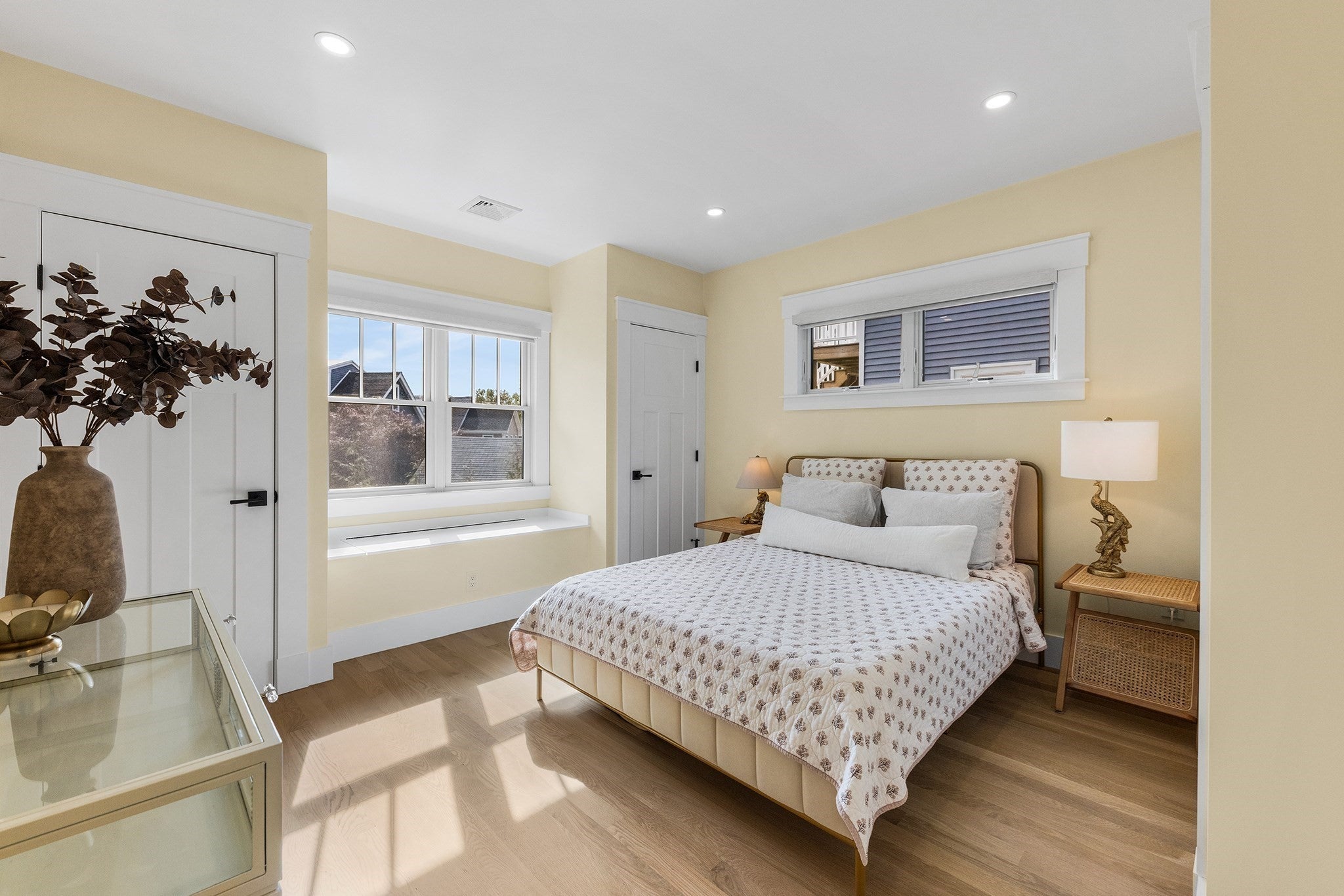 437 Mount Auburn St, Watertown, MA Photo #24