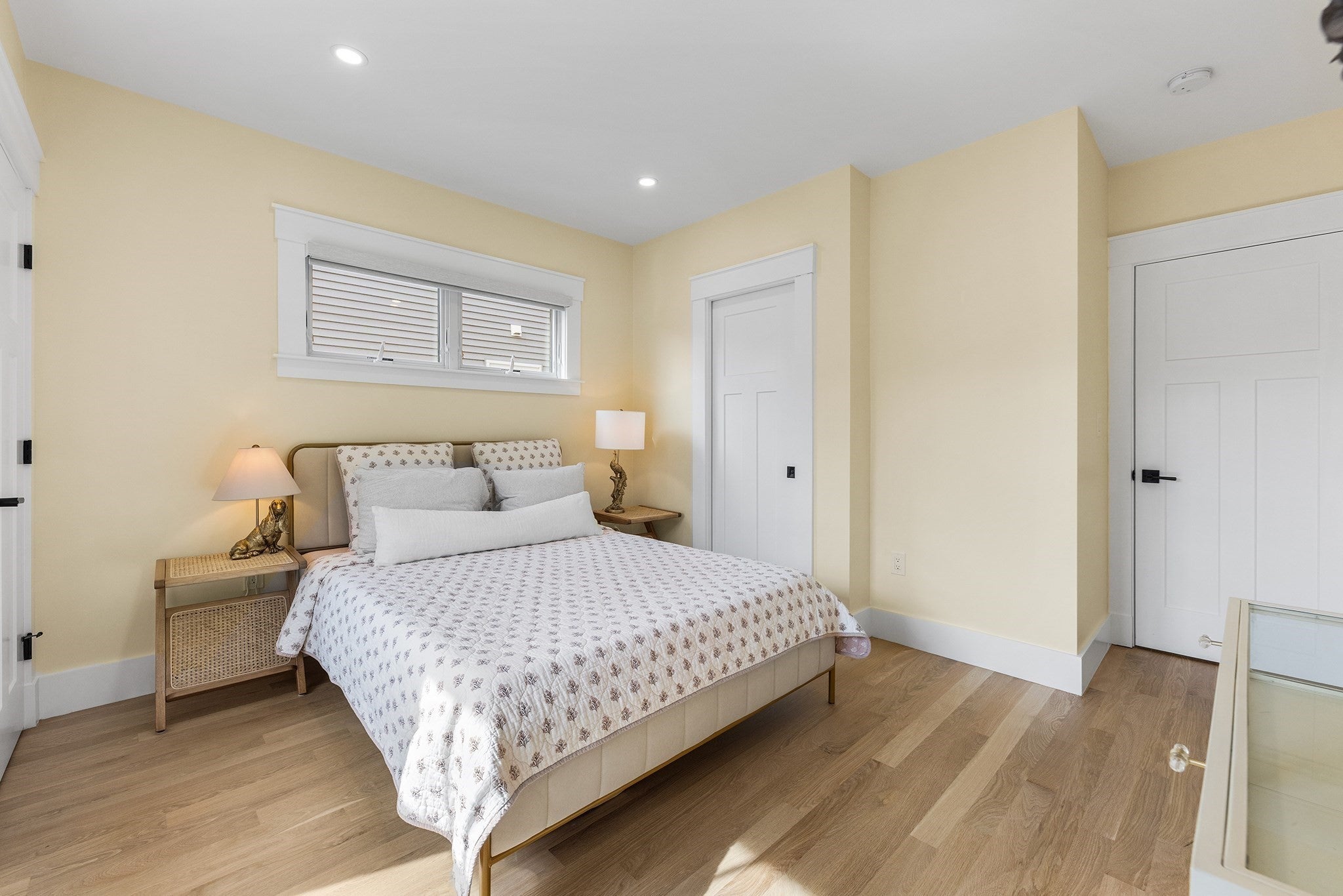 437 Mount Auburn St, Watertown, MA Photo #25