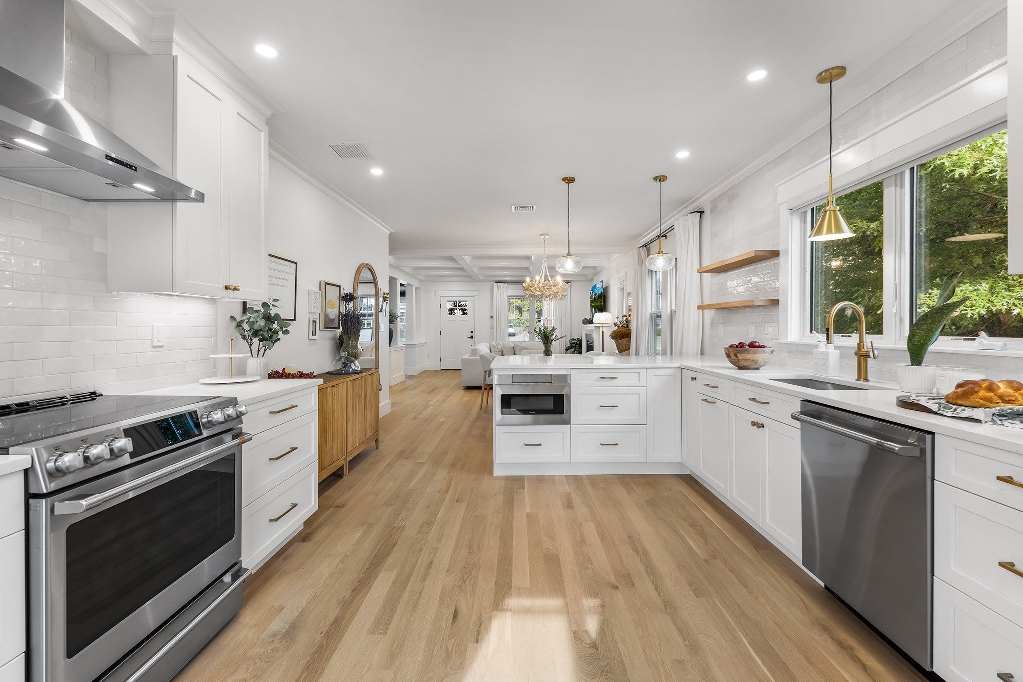 437 Mount Auburn St, Watertown, MA Photo #13