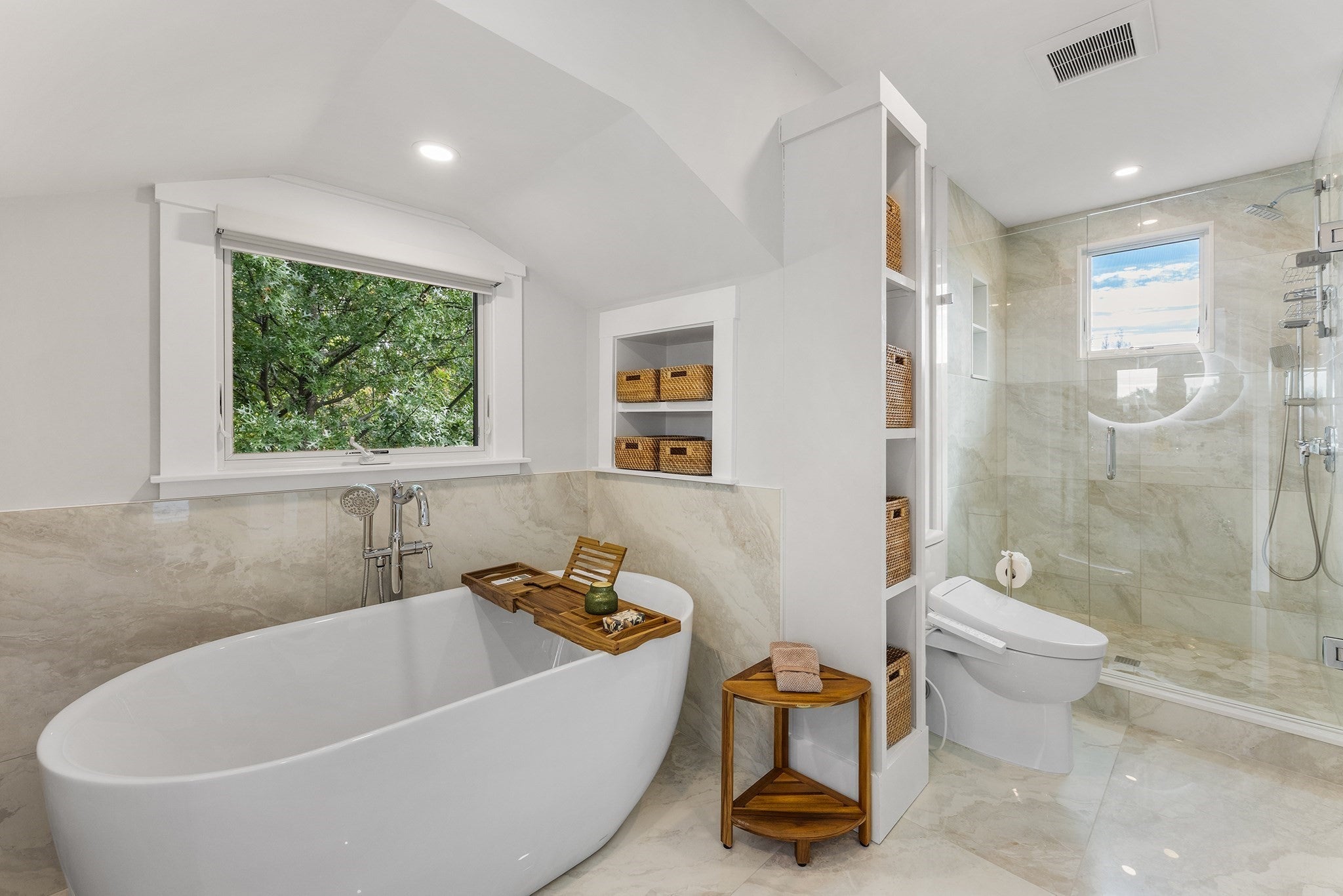 437 Mount Auburn St, Watertown, MA Photo #23