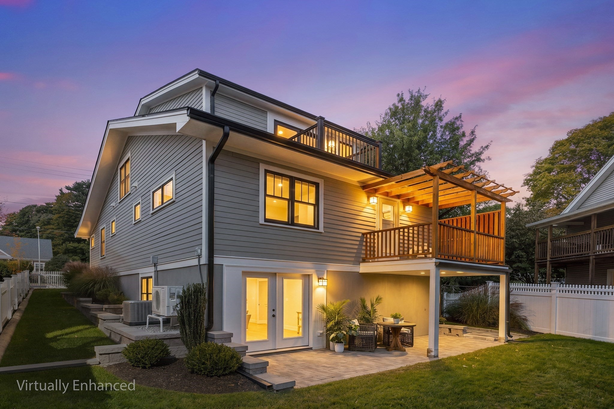 437 Mount Auburn St, Watertown, MA Photo #38
