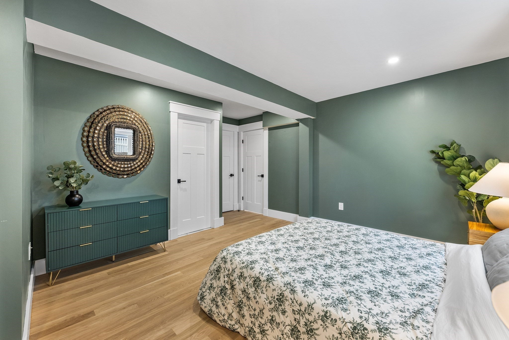 437 Mount Auburn St, Watertown, MA Photo #34