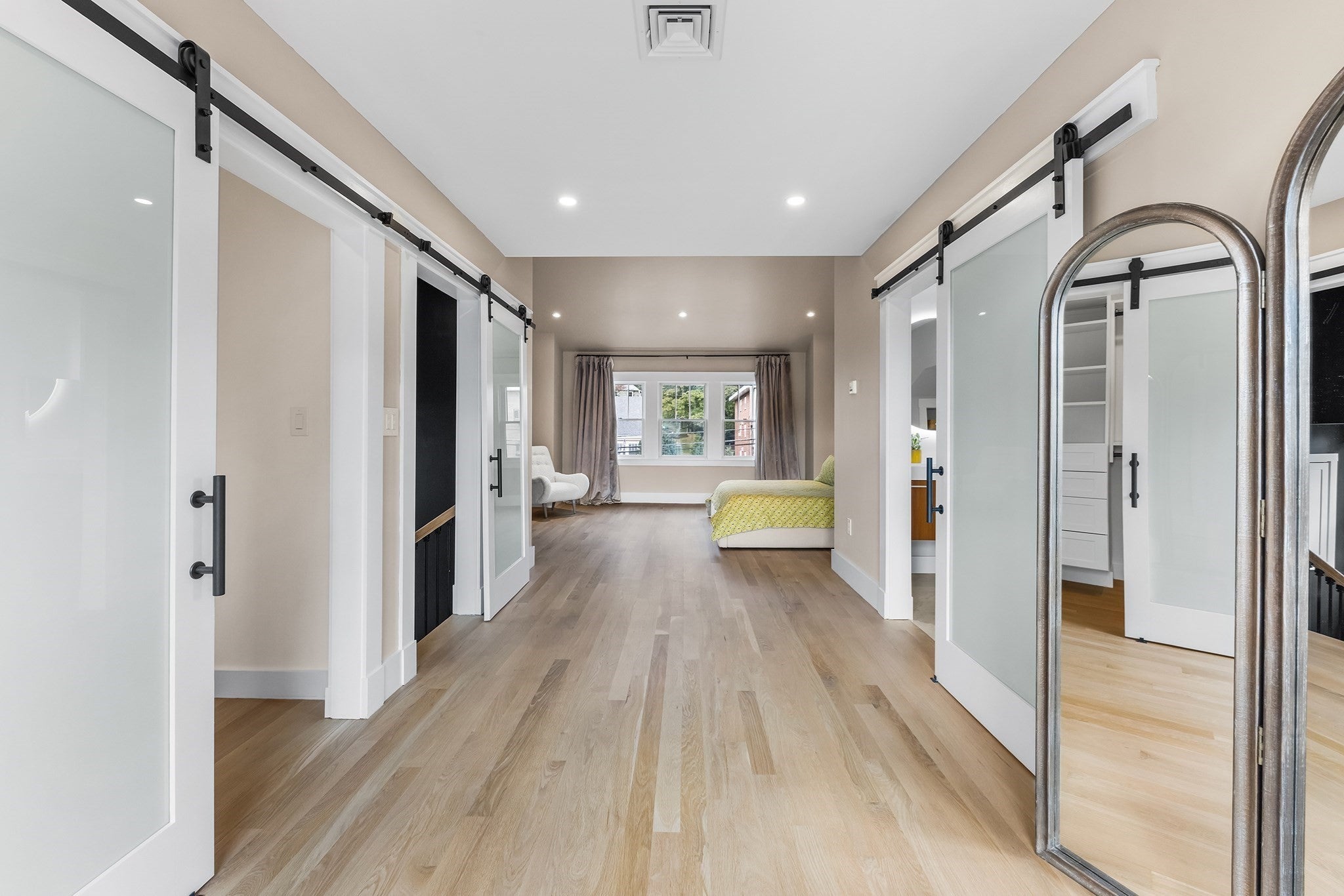 437 Mount Auburn St, Watertown, MA Photo #20