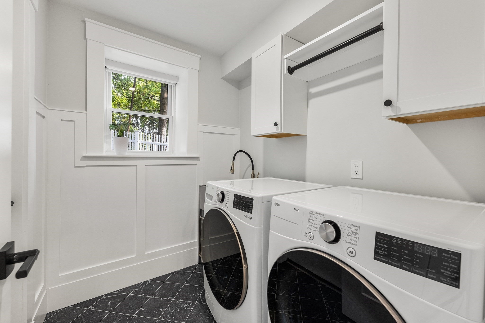 437 Mount Auburn St, Watertown, MA Photo #32