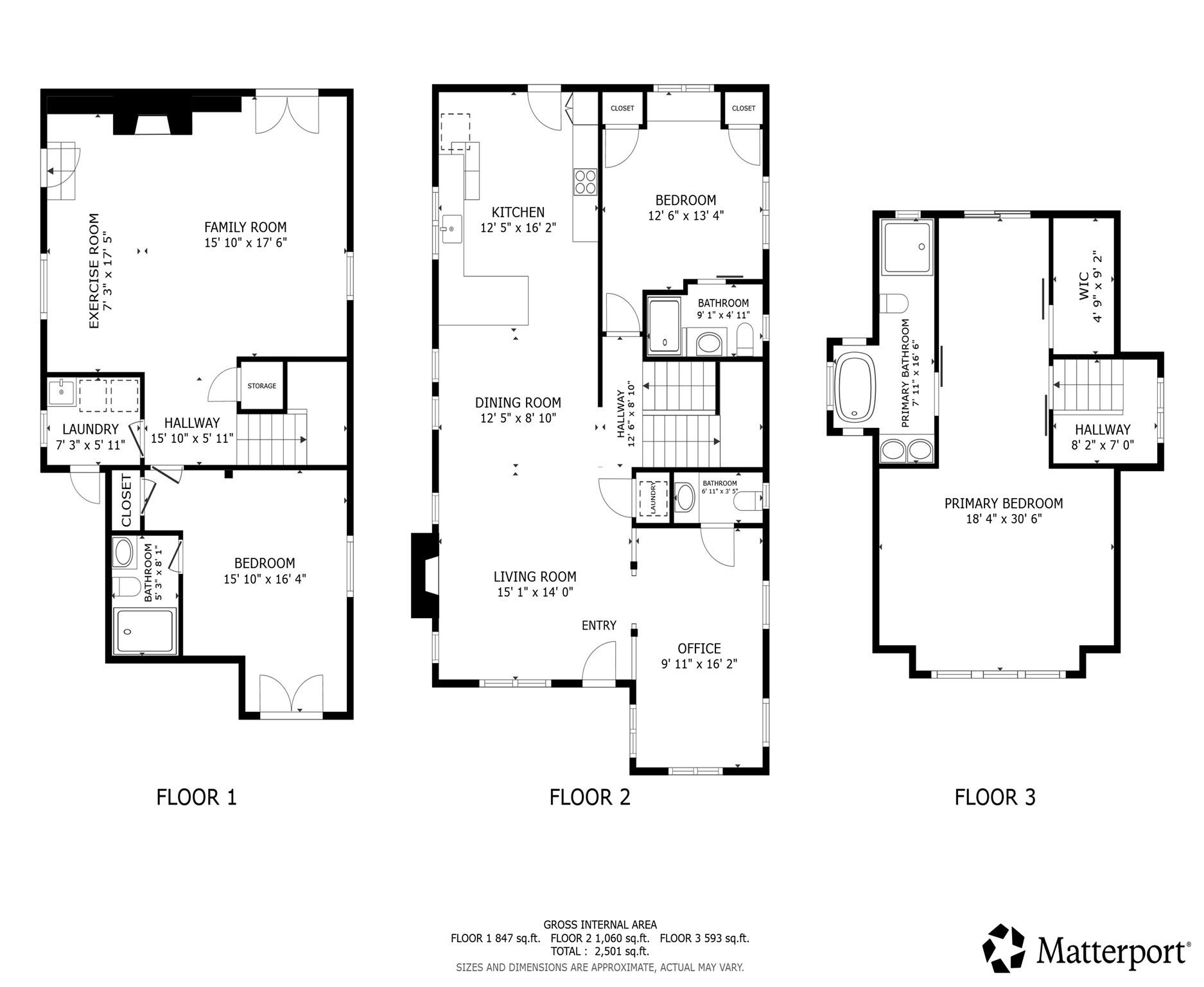 437 Mount Auburn St, Watertown, MA Photo #42