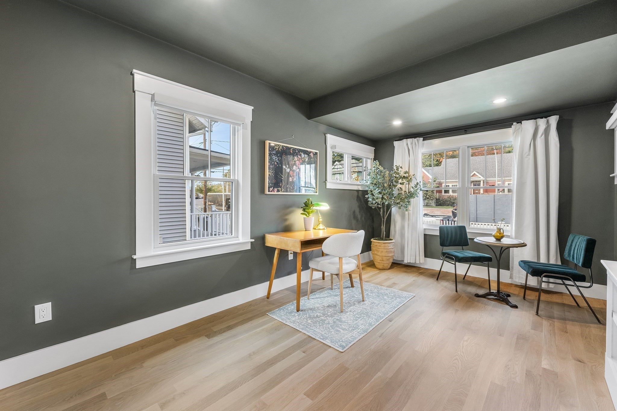 437 Mount Auburn St, Watertown, MA Photo #14