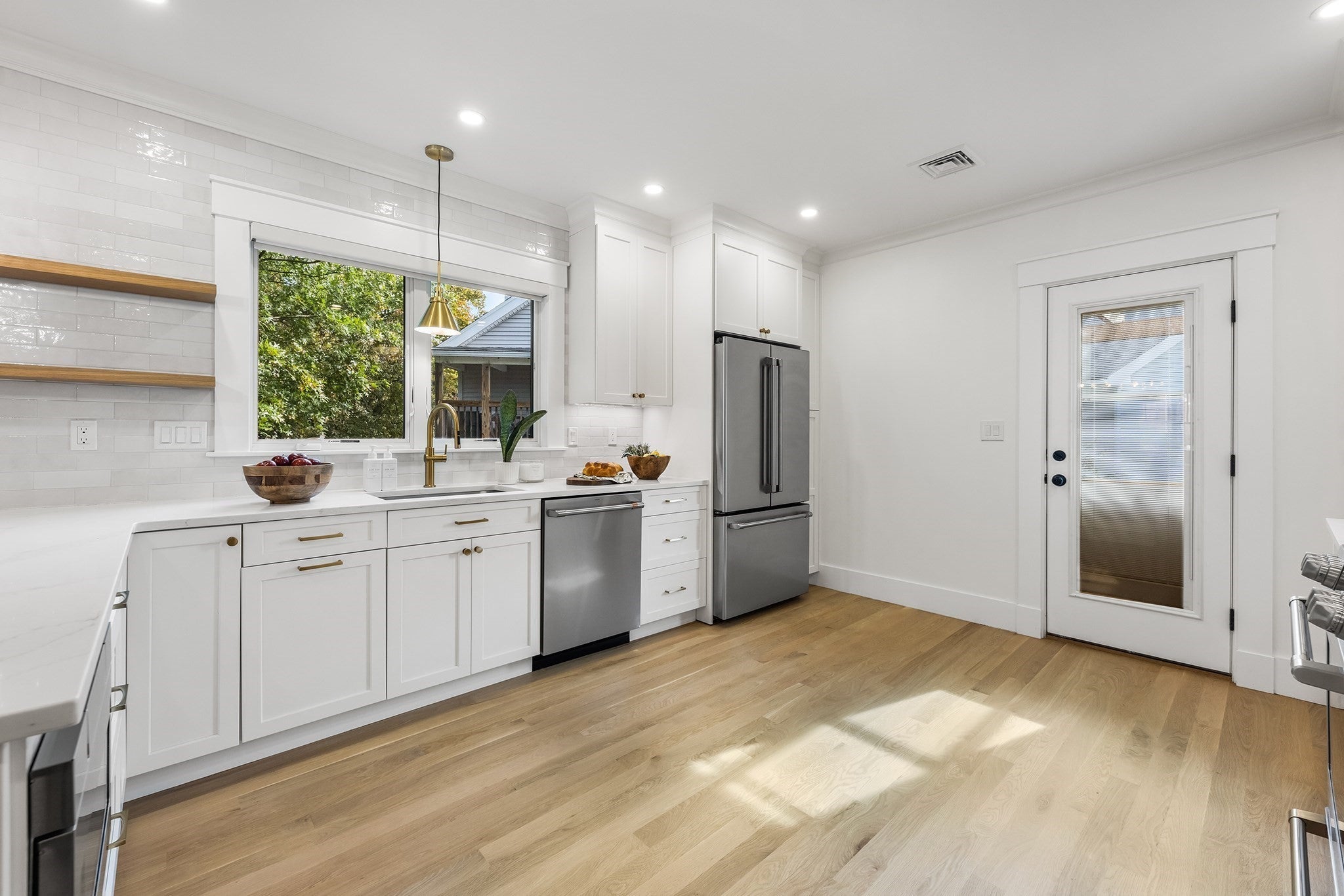437 Mount Auburn St, Watertown, MA Photo #11