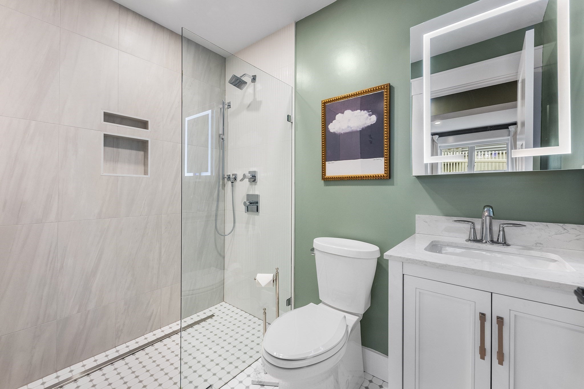 437 Mount Auburn St, Watertown, MA Photo #35
