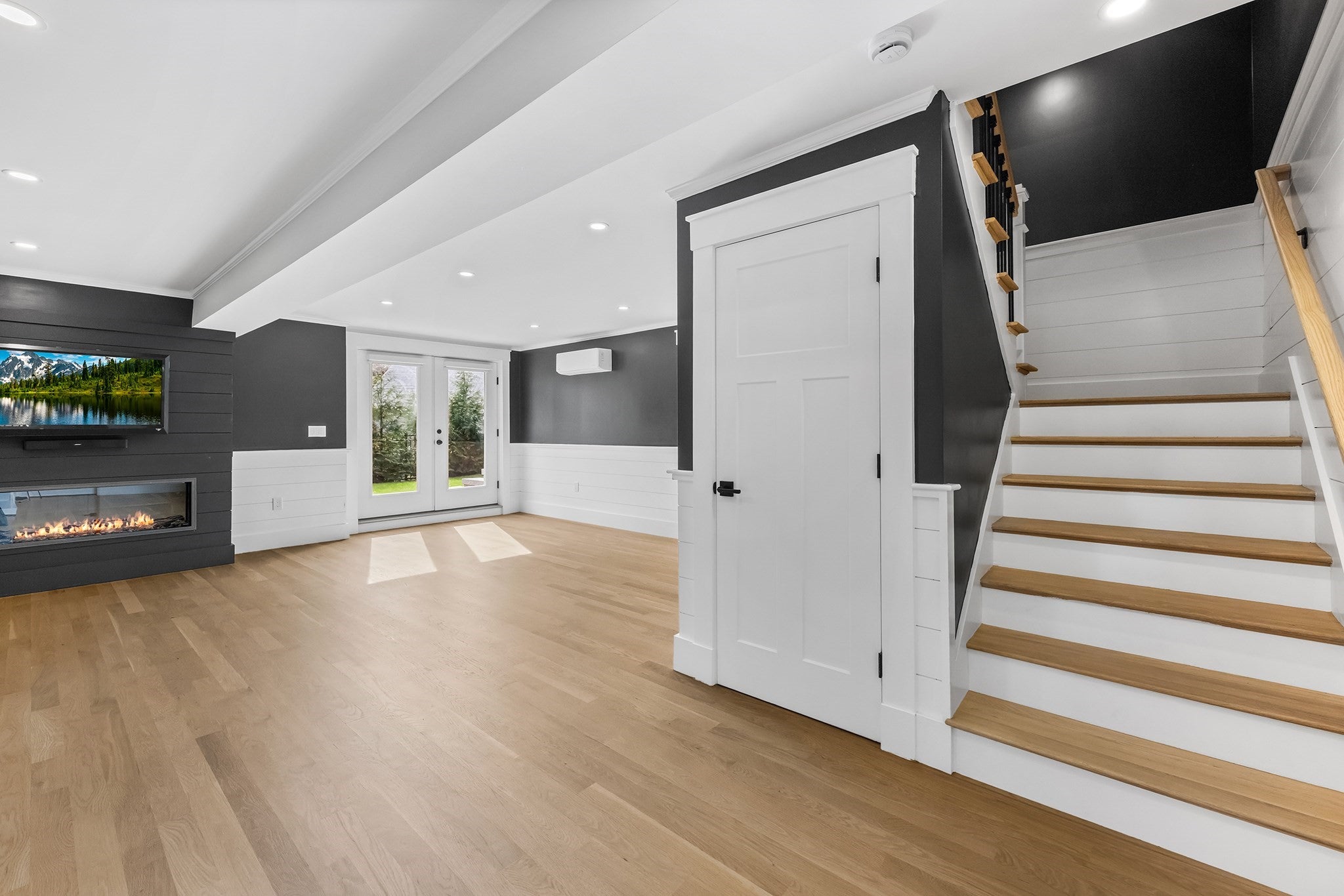 437 Mount Auburn St, Watertown, MA Photo #28