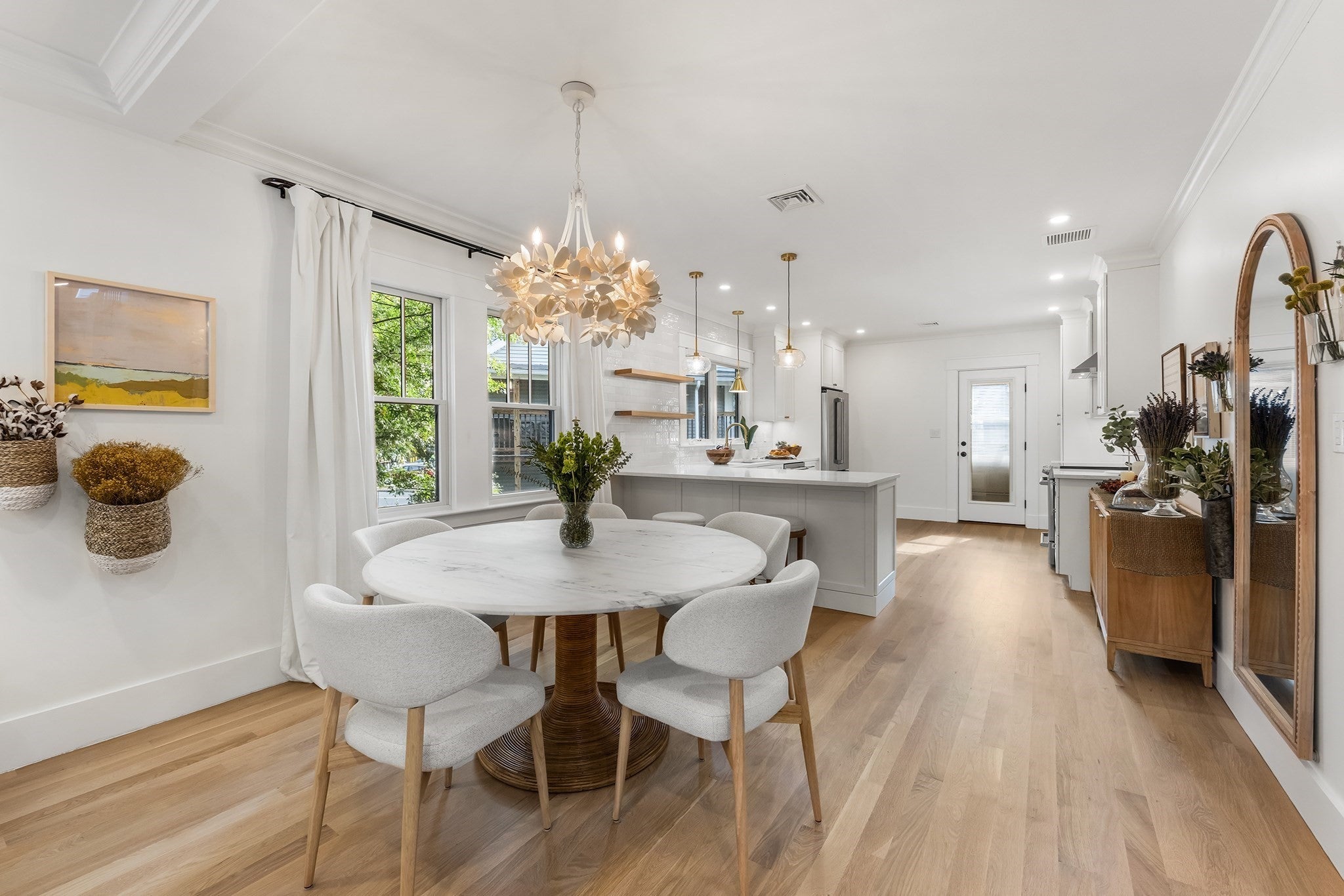 437 Mount Auburn St, Watertown, MA Photo #9