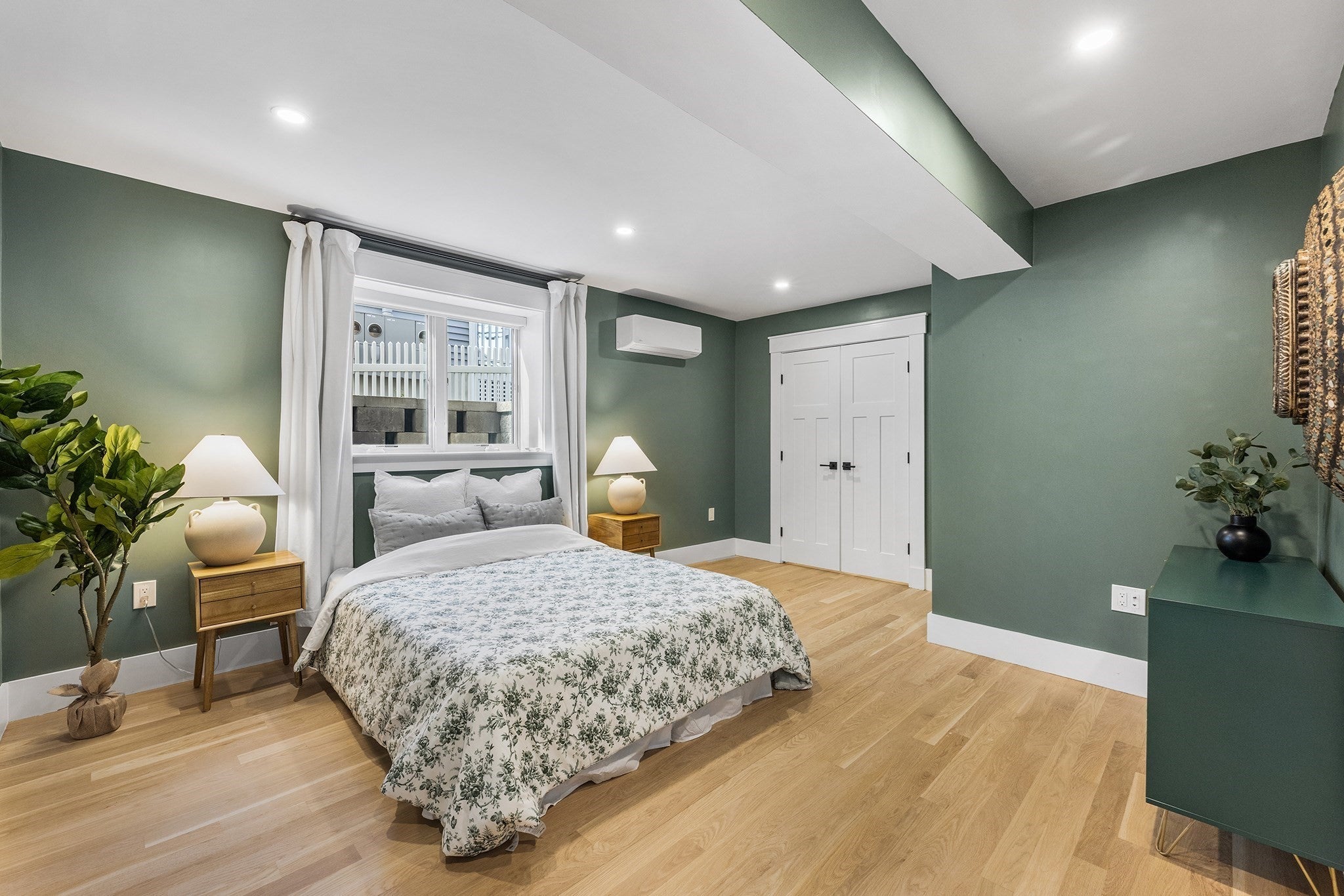 437 Mount Auburn St, Watertown, MA Photo #33