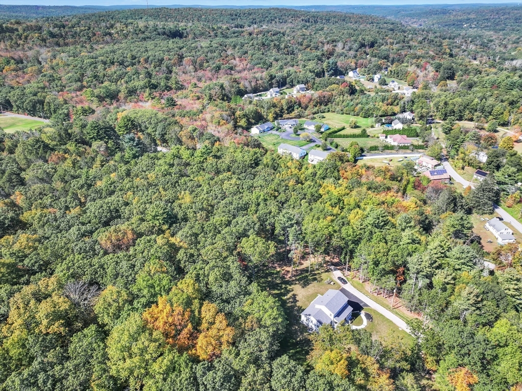 128 Old Southbridge Rd