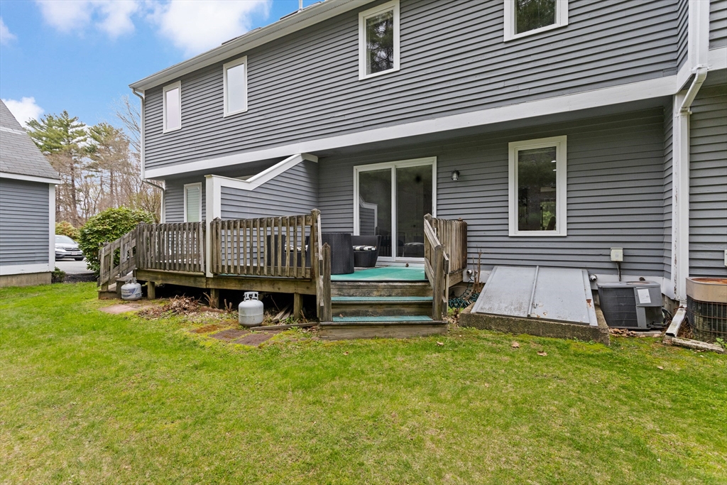 26 Country Hollow Ln. 0