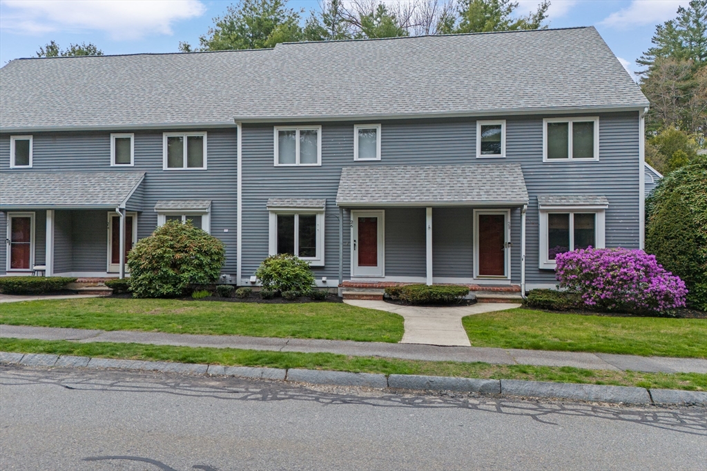 26 Country Hollow Ln. 0