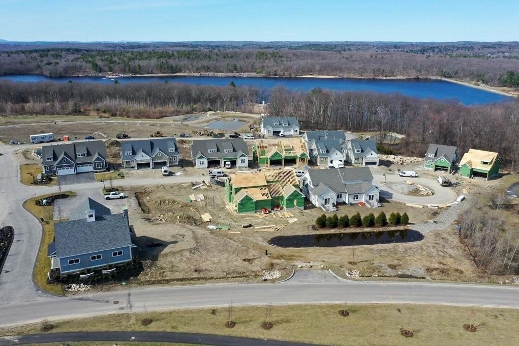30 Waterville Lane #30, Hopkinton, MA, 30 Waterville Lane #30, Hopkinton, MA Photo #22