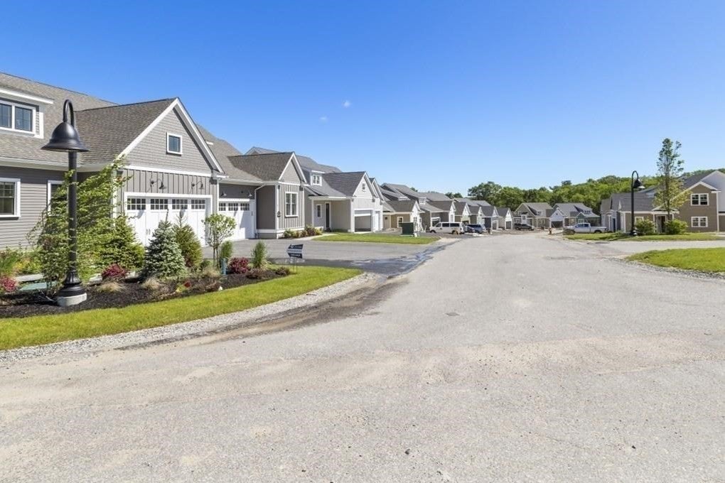 30 Waterville Lane #30, Hopkinton, MA, 30 Waterville Lane #30, Hopkinton, MA Photo #20
