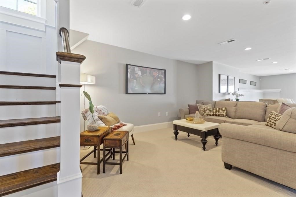 30 Waterville Lane #30, Hopkinton, MA, 30 Waterville Lane #30, Hopkinton, MA Photo #13