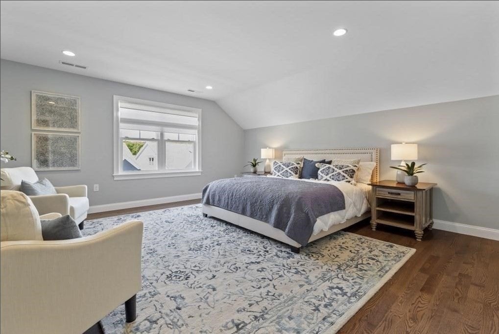 30 Waterville Lane #30, Hopkinton, MA, 30 Waterville Lane #30, Hopkinton, MA Photo #11