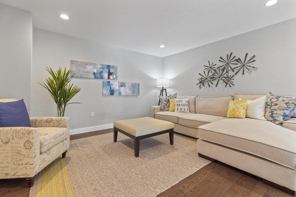 30 Waterville Lane #30, Hopkinton, MA, 30 Waterville Lane #30, Hopkinton, MA Photo #12