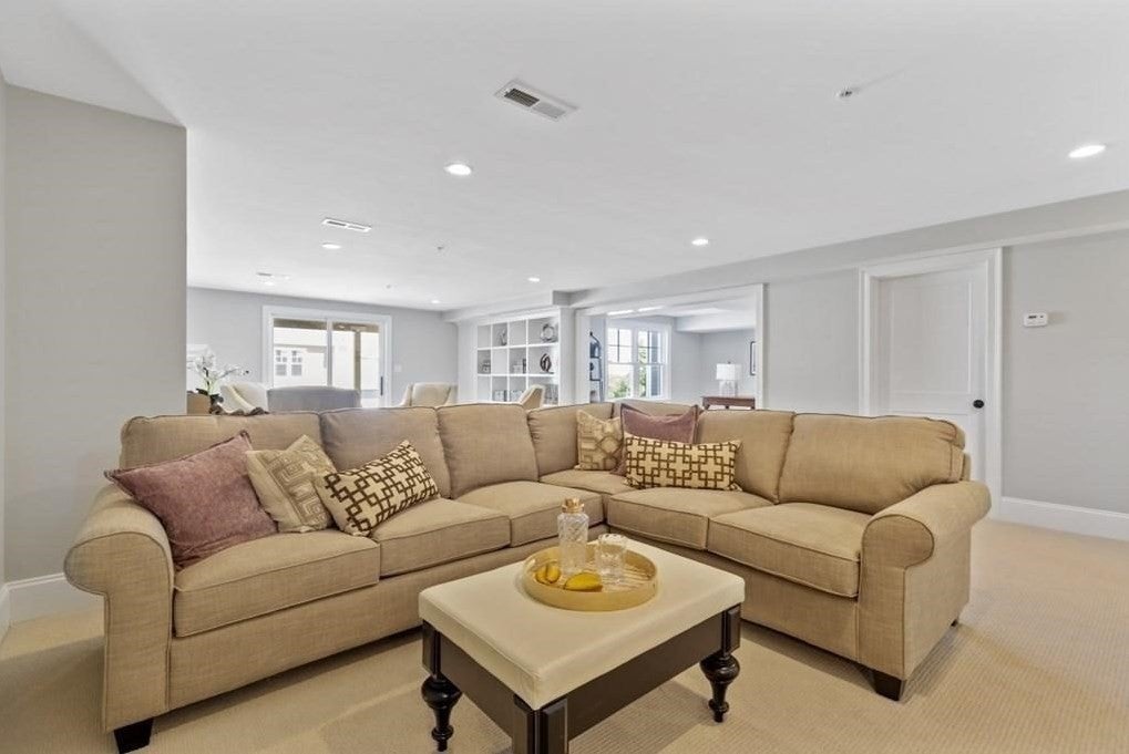 30 Waterville Lane #30, Hopkinton, MA, 30 Waterville Lane #30, Hopkinton, MA Photo #14