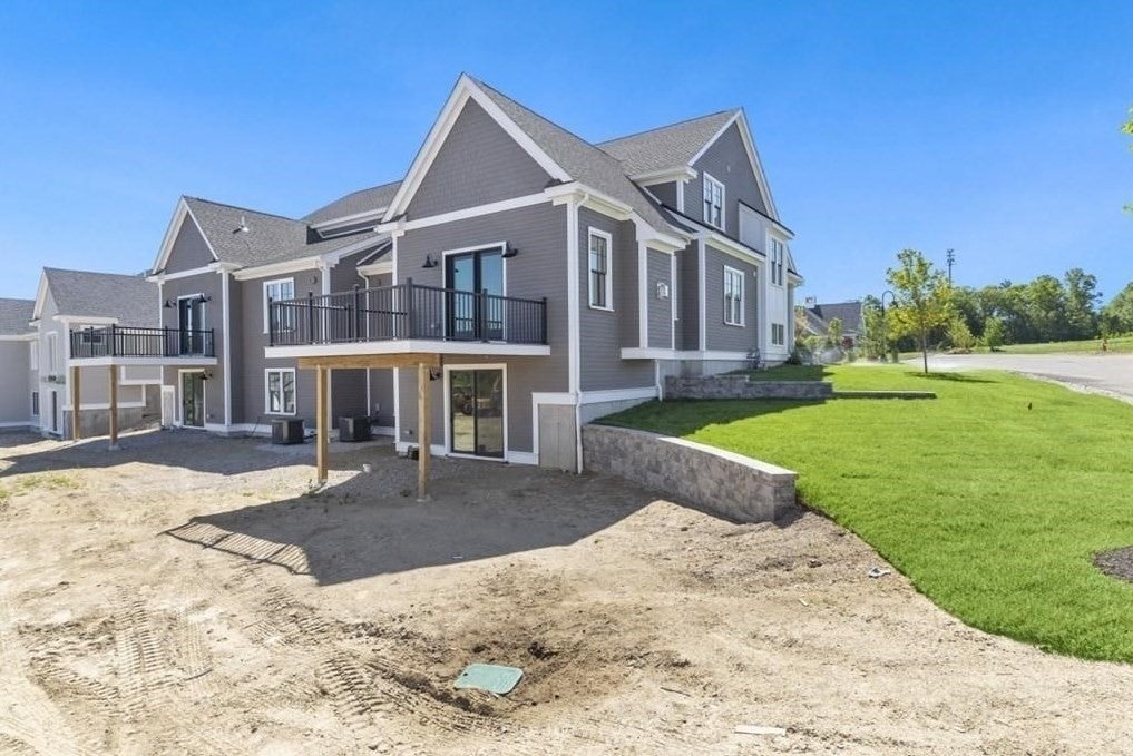 30 Waterville Lane #30, Hopkinton, MA, 30 Waterville Lane #30, Hopkinton, MA Photo #21