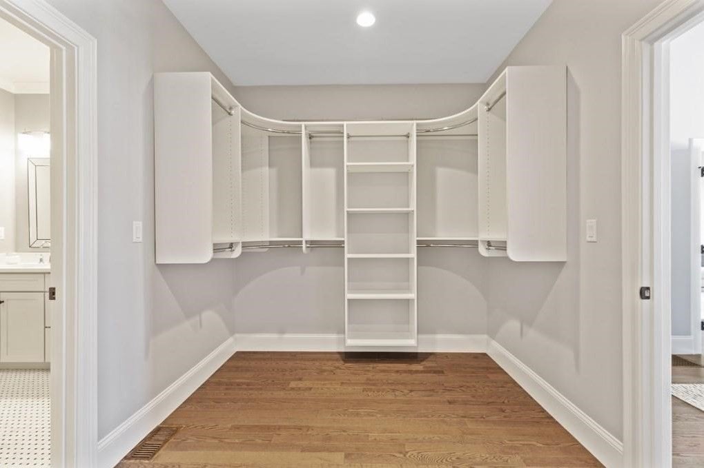 30 Waterville Lane #30, Hopkinton, MA, 30 Waterville Lane #30, Hopkinton, MA Photo #9