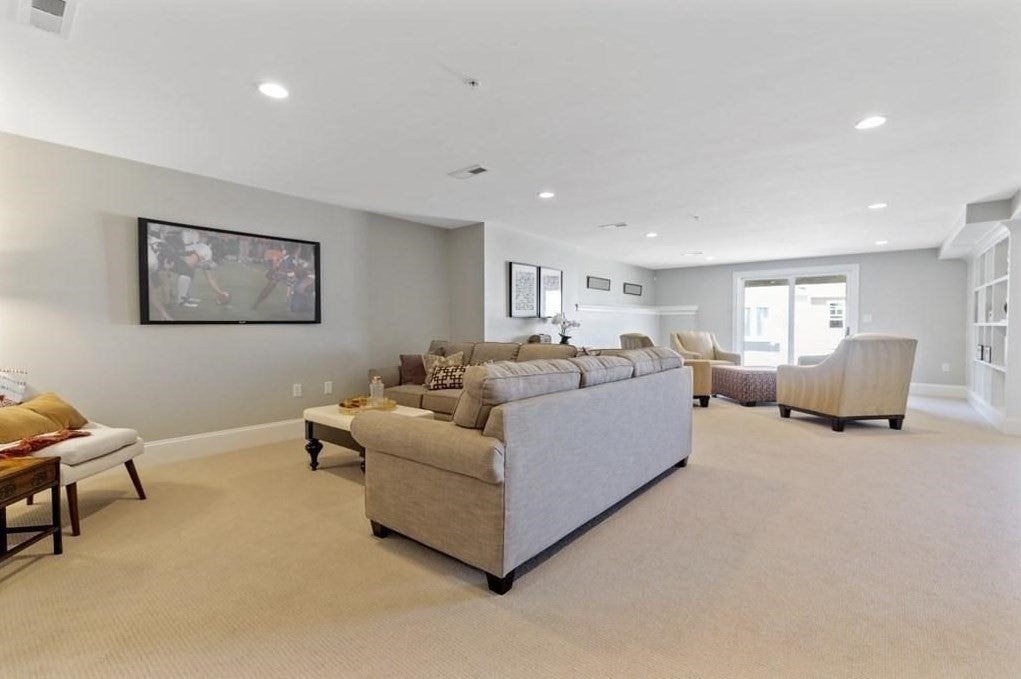 30 Waterville Lane #30, Hopkinton, MA, 30 Waterville Lane #30, Hopkinton, MA Photo #15
