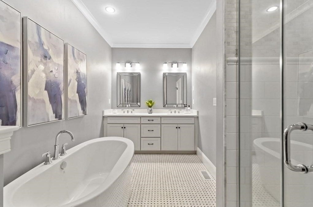 30 Waterville Lane #30, Hopkinton, MA, 30 Waterville Lane #30, Hopkinton, MA Photo #6