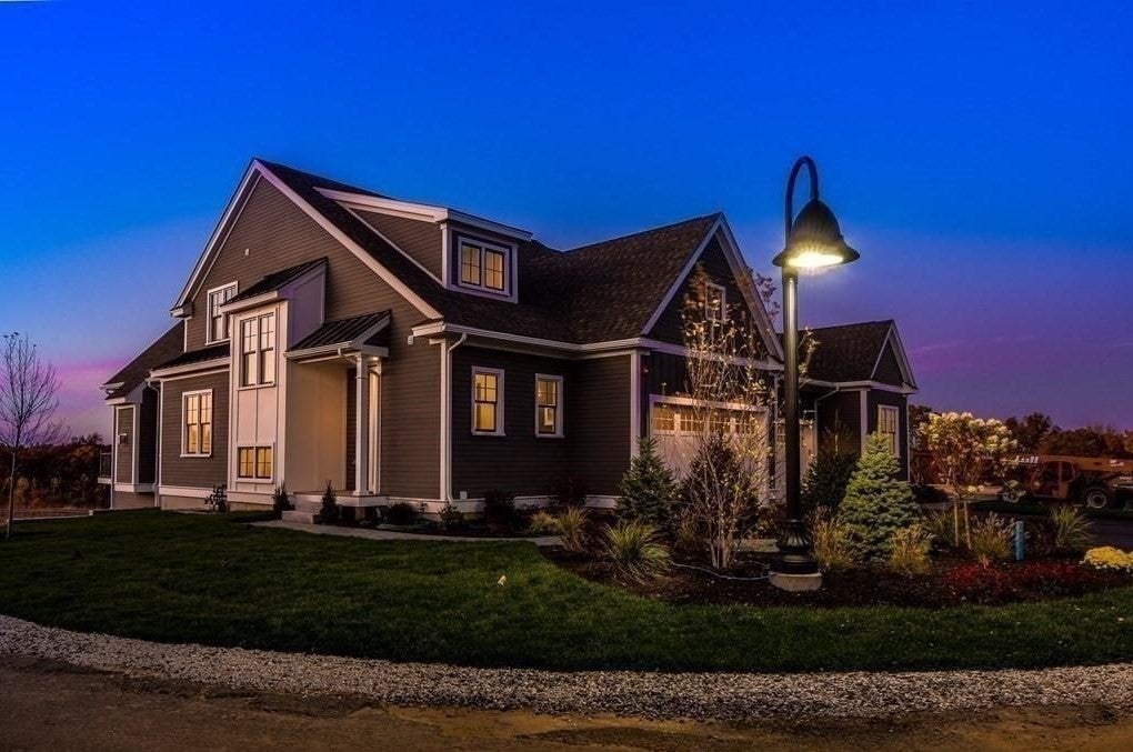 30 Waterville Lane #30, Hopkinton, MA, 30 Waterville Lane #30, Hopkinton, MA Photo #18