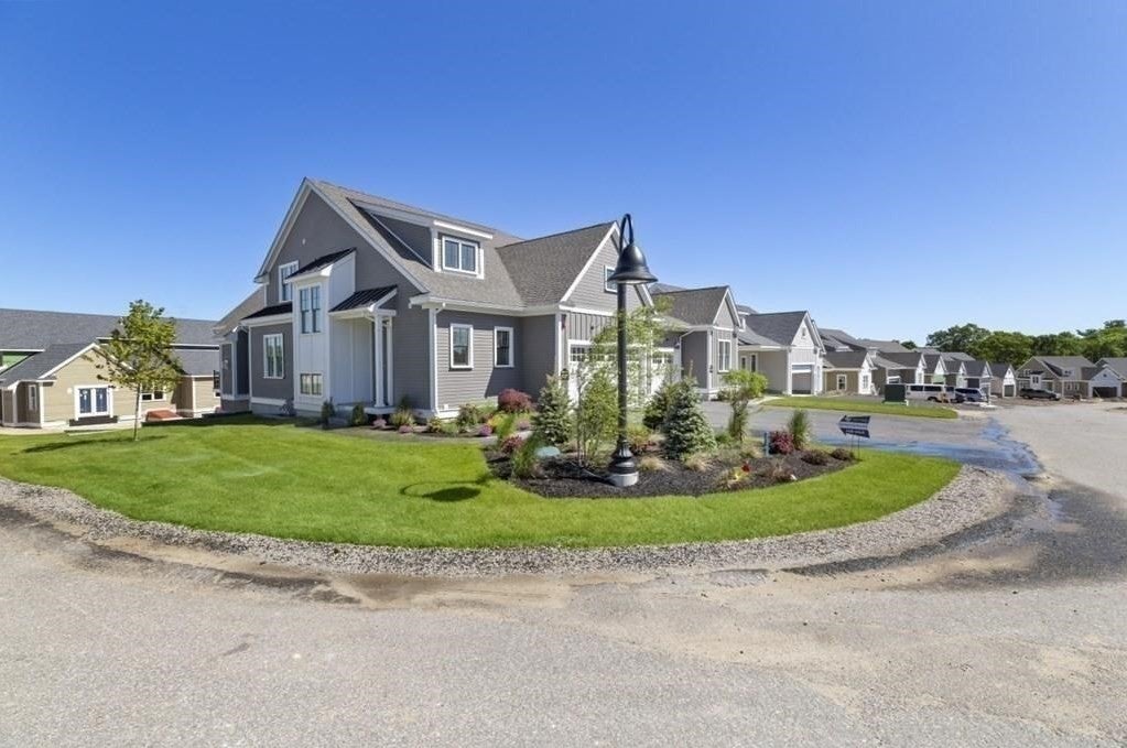 30 Waterville Lane #30, Hopkinton, MA, 30 Waterville Lane #30, Hopkinton, MA Photo #19