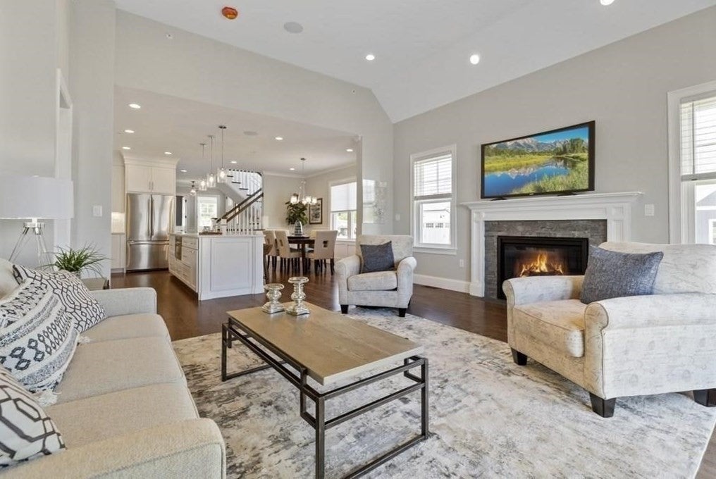 30 Waterville Lane #30, Hopkinton, MA, 30 Waterville Lane #30, Hopkinton, MA Photo #4