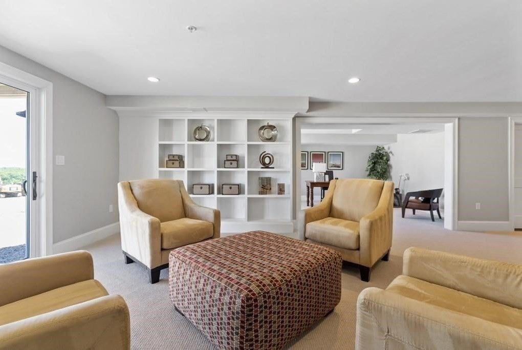 30 Waterville Lane #30, Hopkinton, MA, 30 Waterville Lane #30, Hopkinton, MA Photo #16
