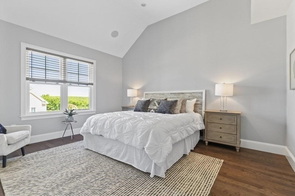 30 Waterville Lane #30, Hopkinton, MA, 30 Waterville Lane #30, Hopkinton, MA Photo #8