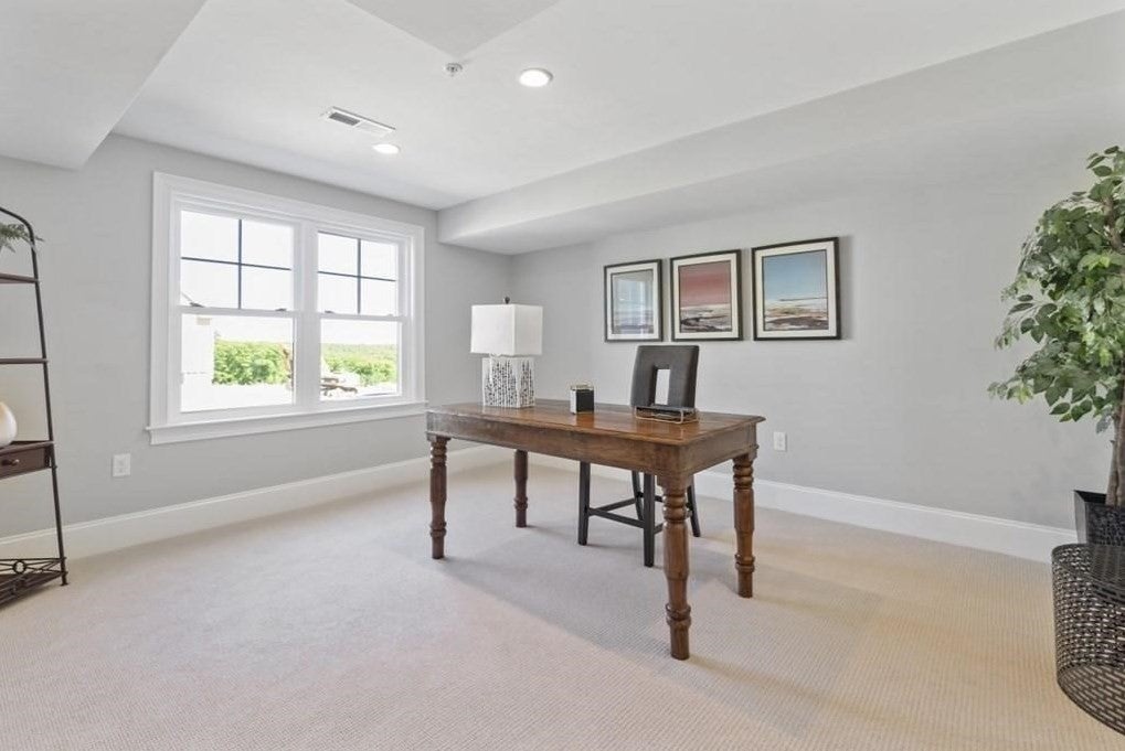 30 Waterville Lane #30, Hopkinton, MA, 30 Waterville Lane #30, Hopkinton, MA Photo #17