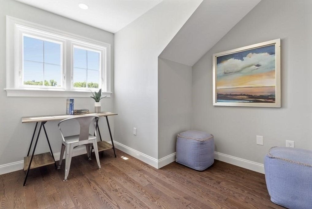 30 Waterville Lane #30, Hopkinton, MA, 30 Waterville Lane #30, Hopkinton, MA Photo #10