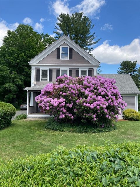 42 High St Wilmington MA 01887