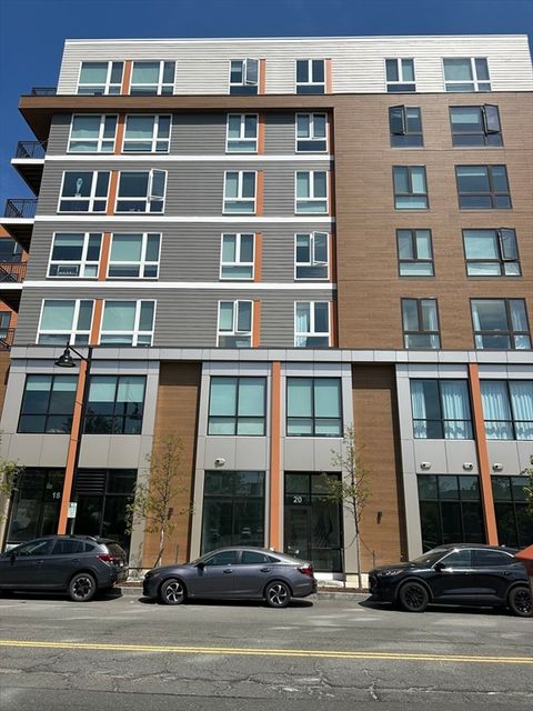 18 Innerbelt Road Somerville MA 02143