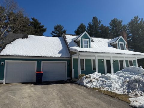 Photo of 11 Trout Farm Way, Wareham, MA 02576 (MLS # 73483459)