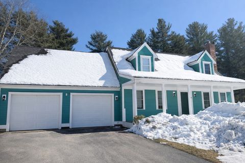 Photo of 11 Trout Farm Way, Wareham, MA 02576 (MLS # 73483459)